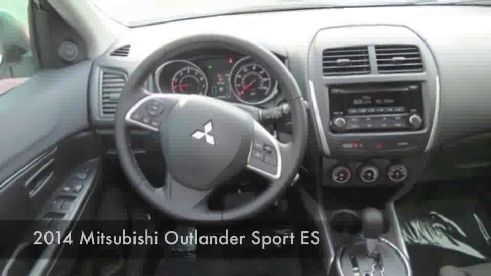 Mitsubishi Dealer Tolleson, AZ Mitsubishi Dealership Tolleson, AZ on