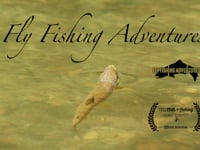 TELLME FISHING - FLY FISHING ADVENTURES