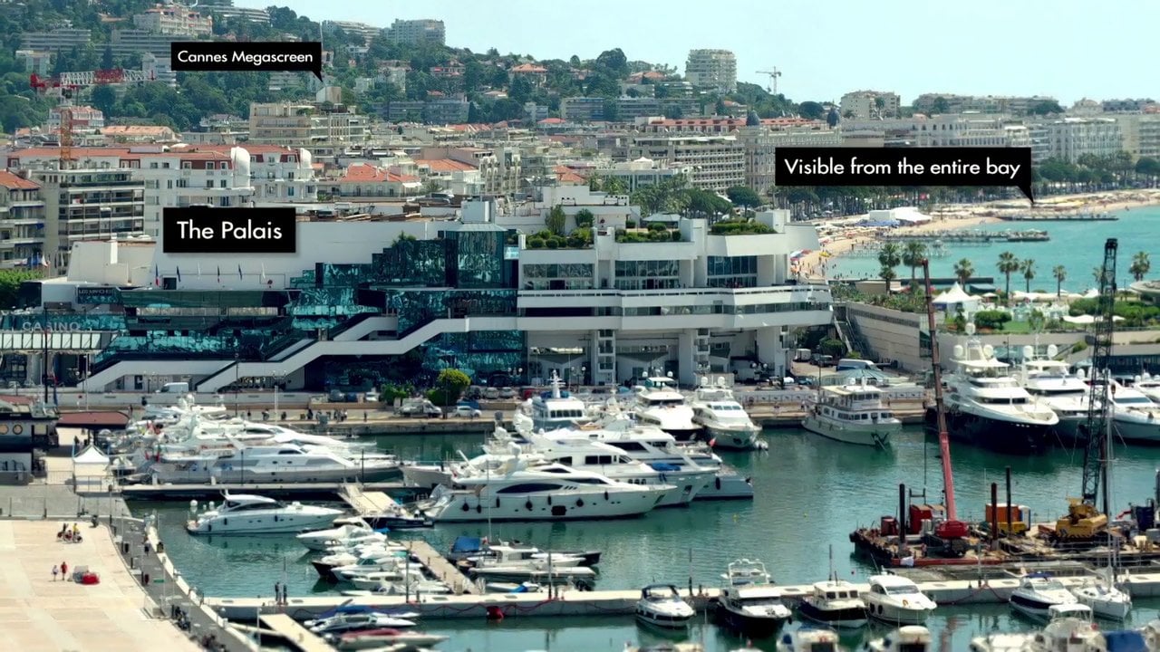 Curb Cannes Unbranded Version 2 140407 on Vimeo