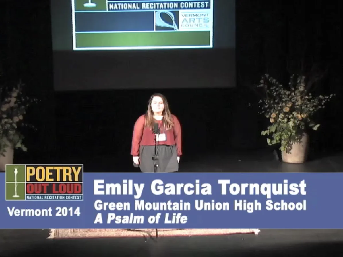 Emily Garcia Tornquist 1