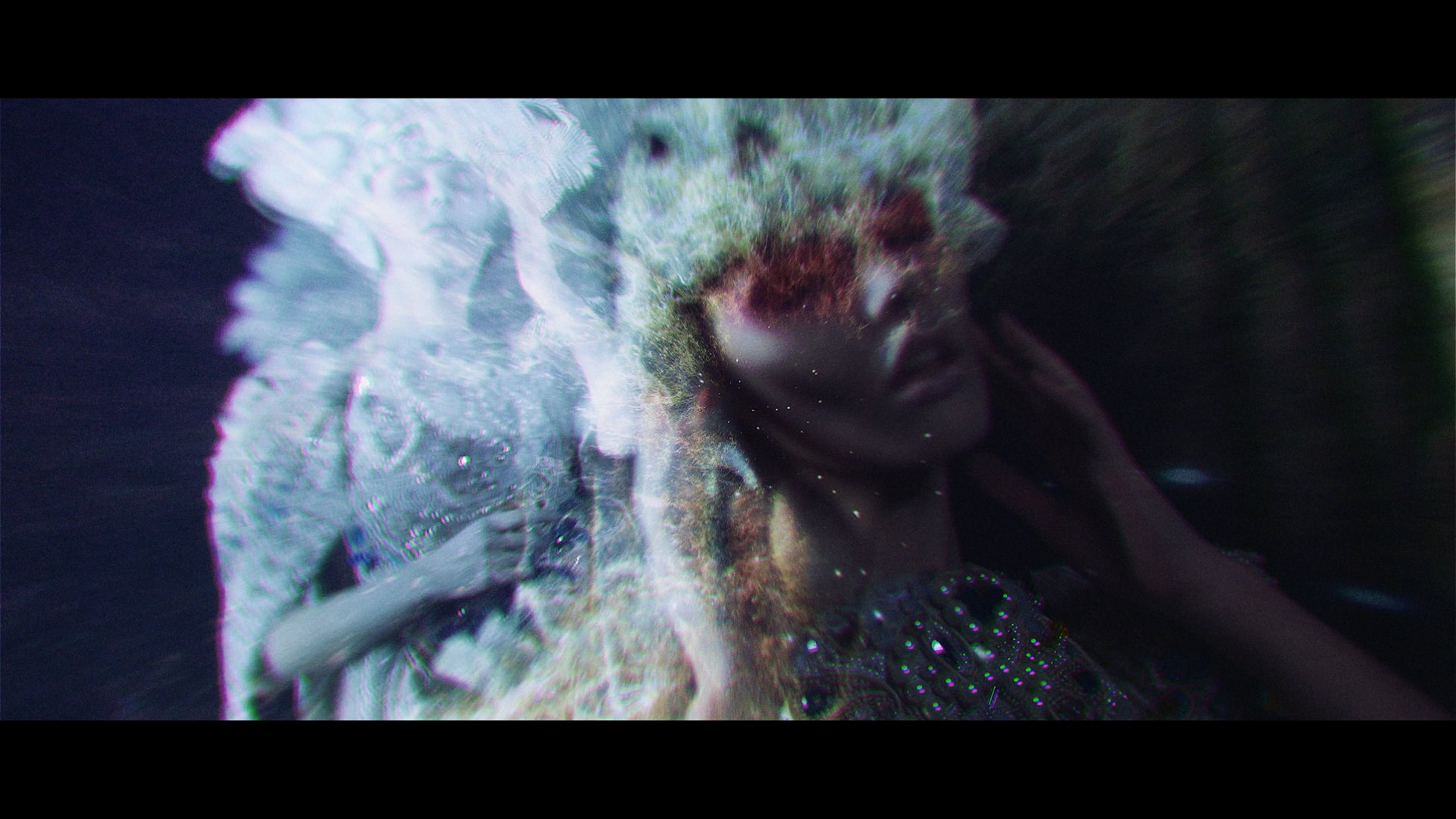 Sleep sugar poets of the fall клип. The lumineers sleep on the floor актеры. девушка из клипа sleep sugar. Sleep клип. Asap rocky sleep fukk в зеленой клипе.