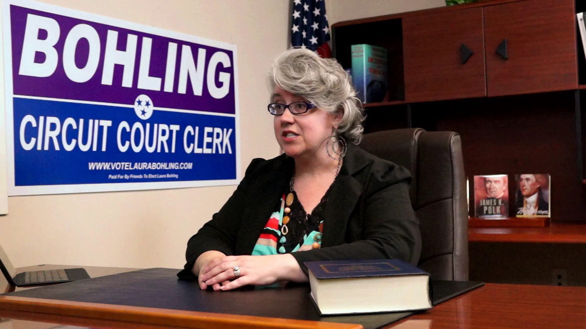 rutherford-county-circuit-court-clerk-laura-bohling-why-run-for-re