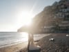 Positano wedding videographer - Kellie&Thomas