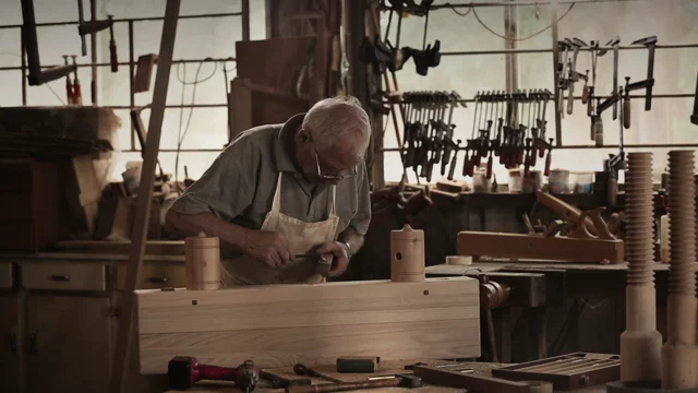 Stephen Franks Carpentry & Decorating - Cabinet Making, Carpentry