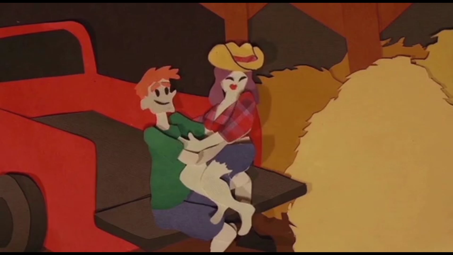 Hey Diddle!
