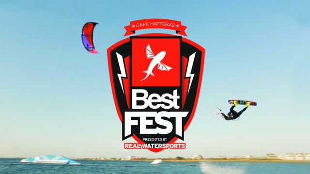 Best Fest feat. Michael Schitzhofer