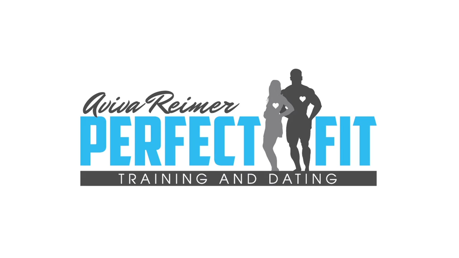 The Launch of Perfect-Fit - Hosted by the Bachelor Canada's Brad Smith