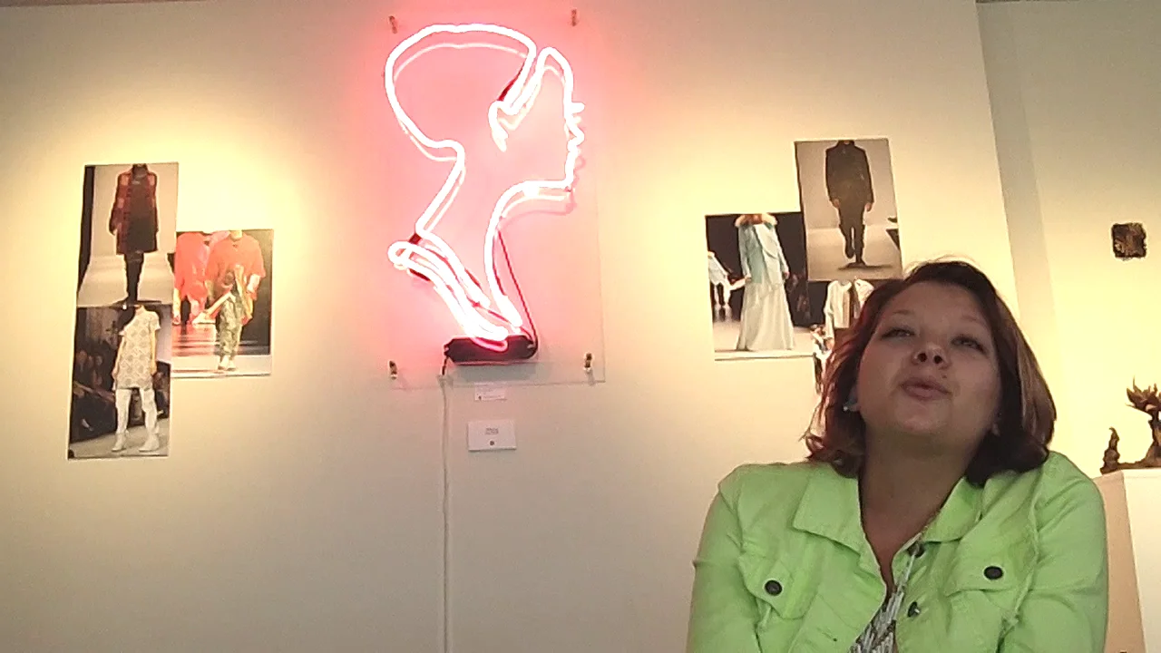 Untitled Project on Vimeo