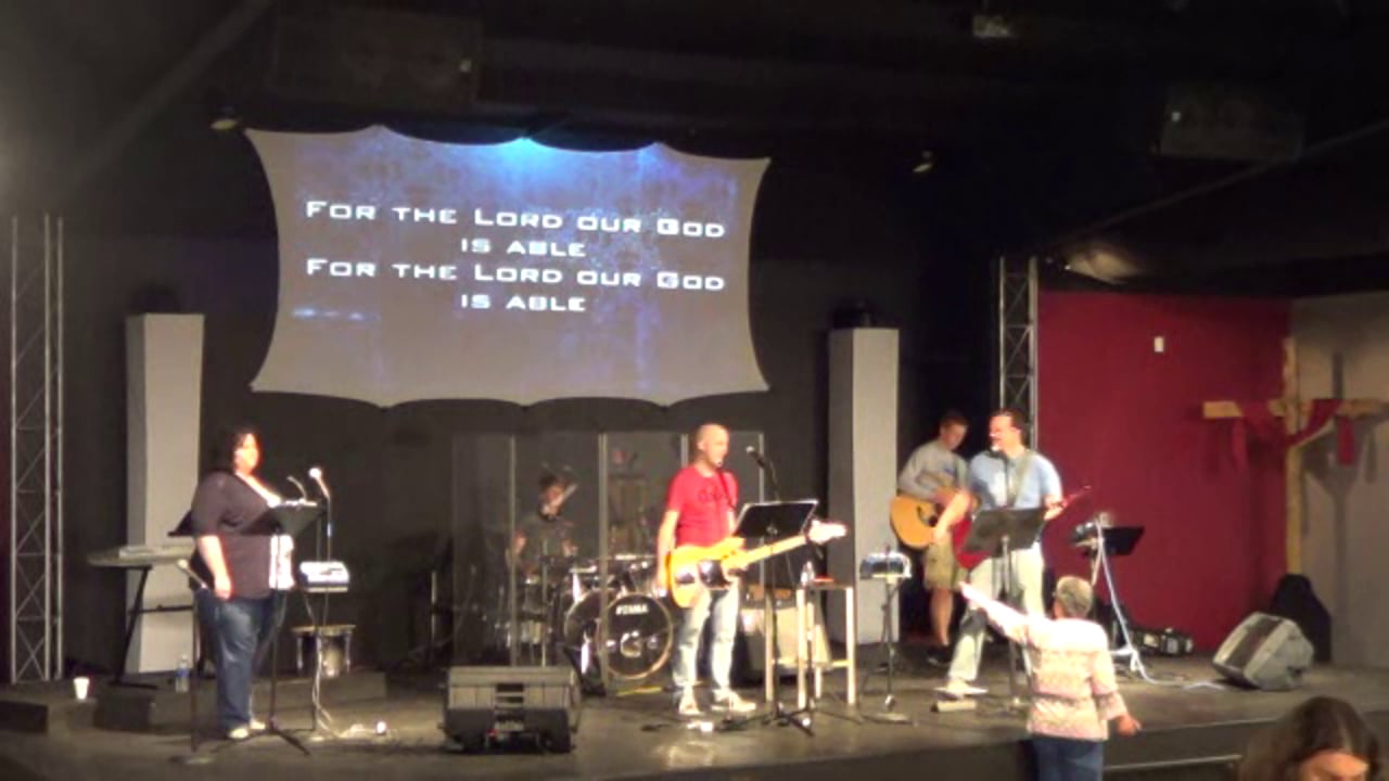 northpointgaffney462014