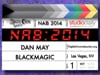 BLACKMAGIC-2014NAB