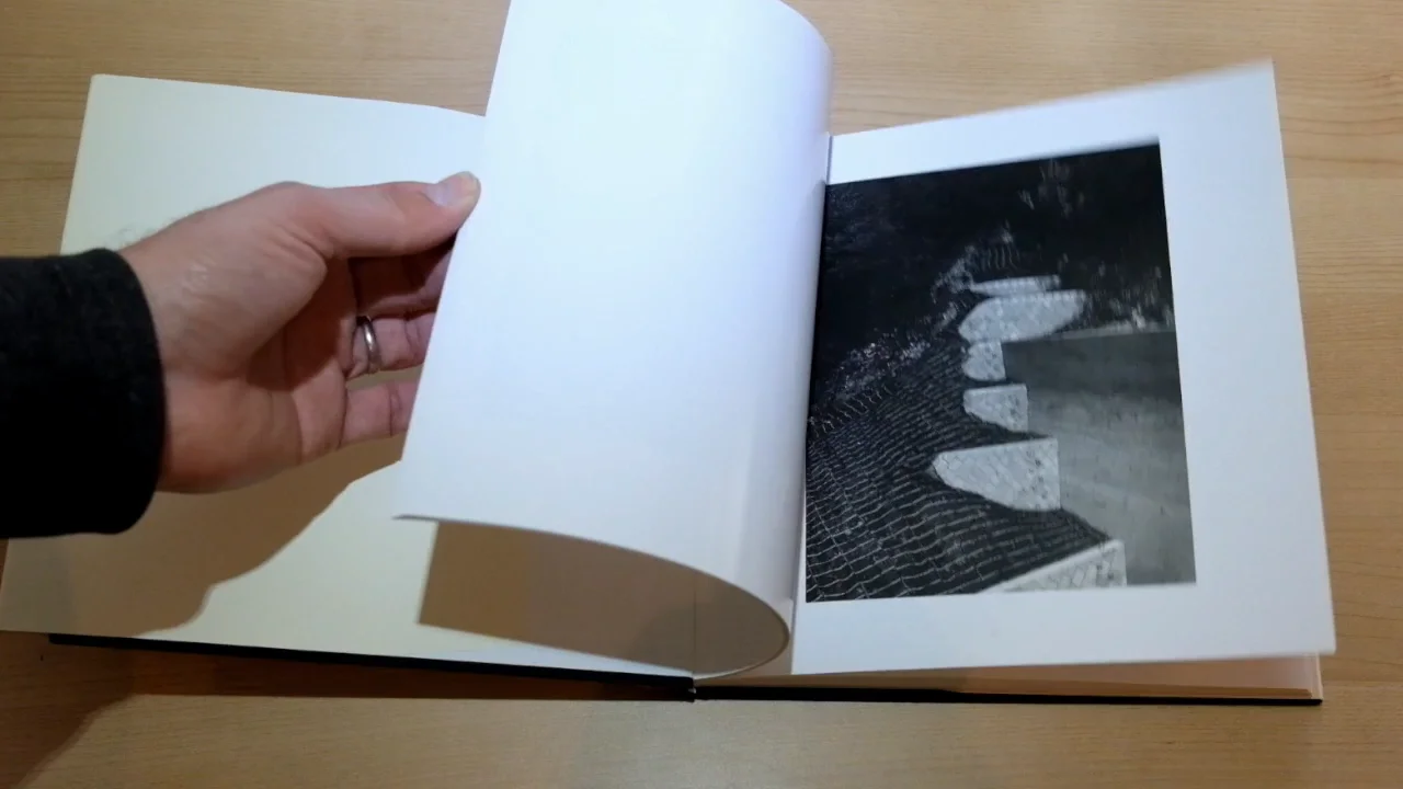Toshio Shibata  - Visions of Japan
