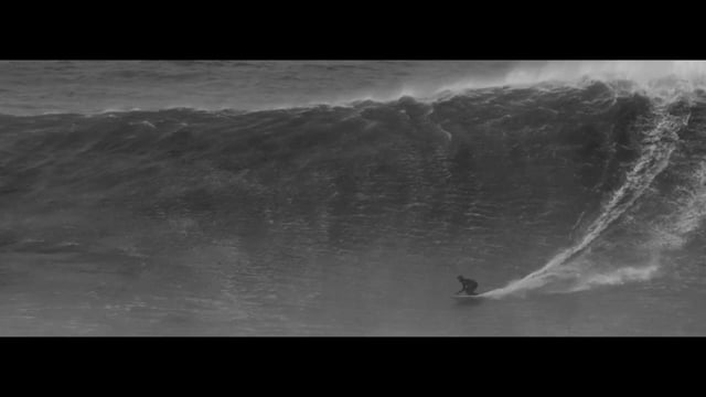 GOLDEN OFF SEASON from aritzaranburucom