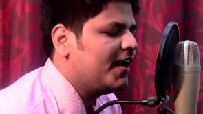 Bollywood Cover Songs