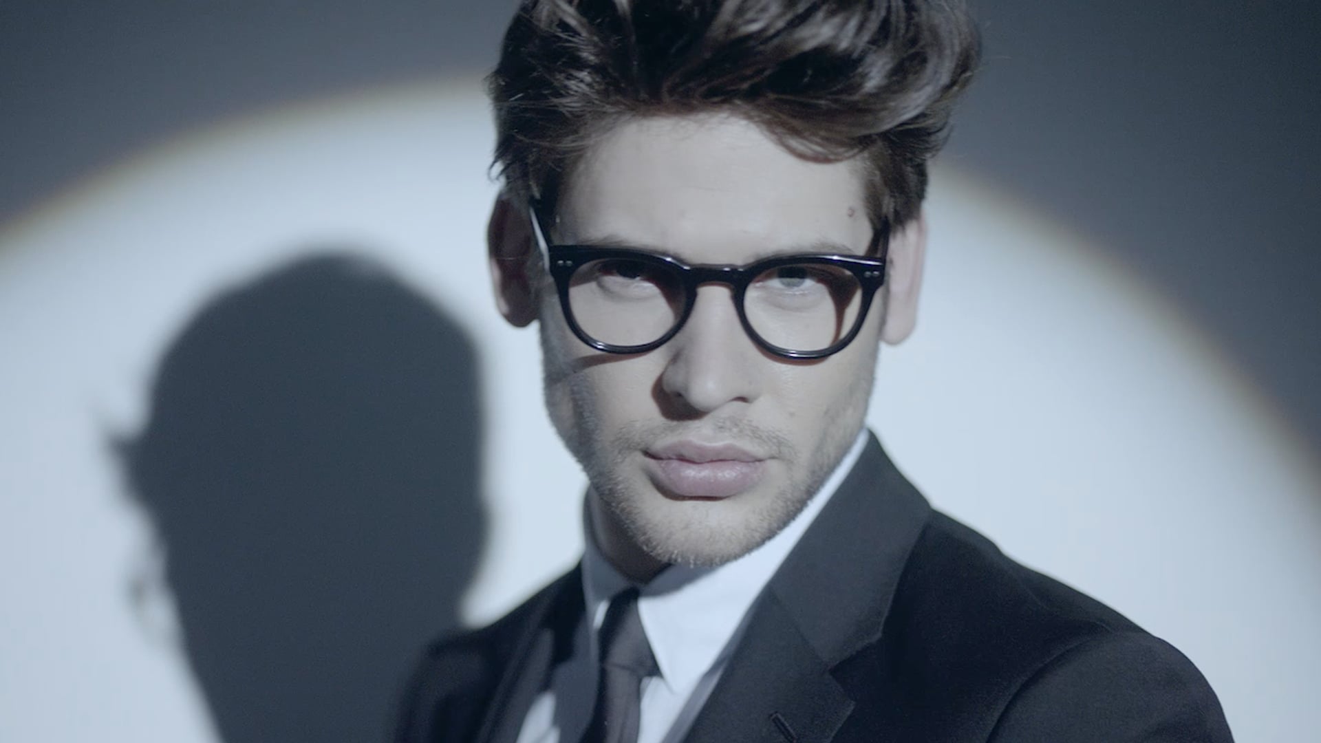 Topten Eyewear