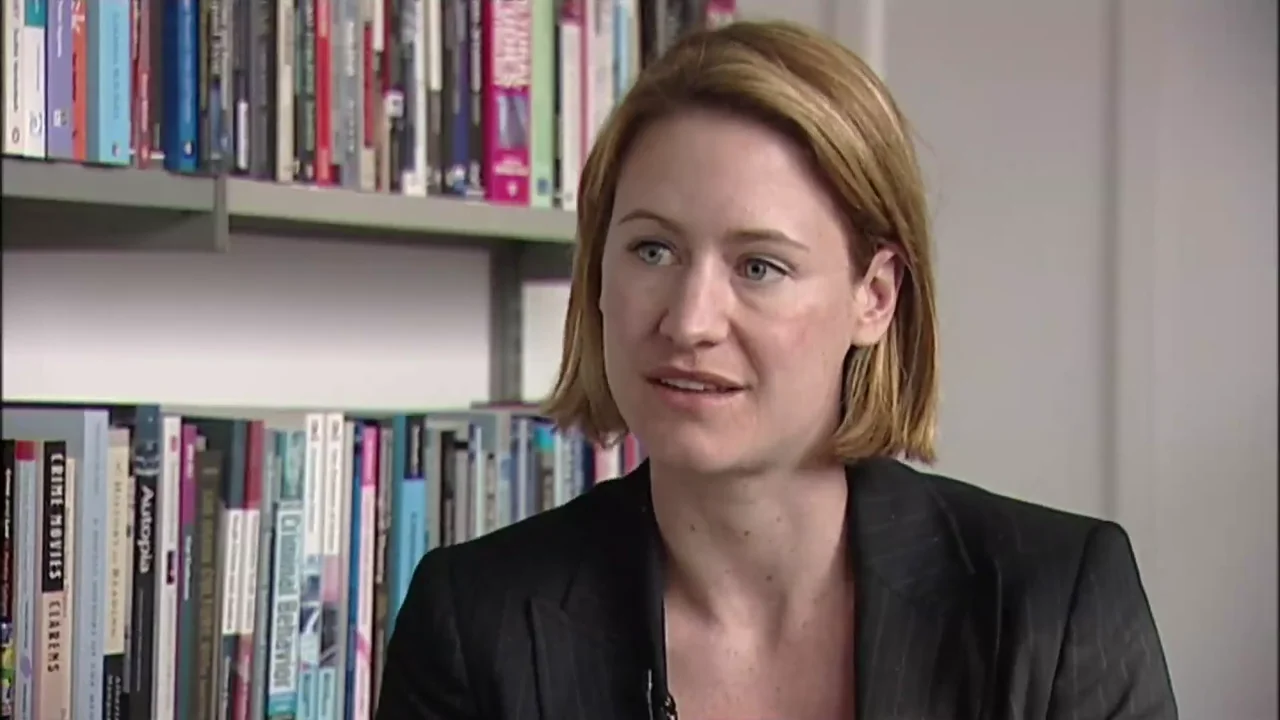 Sociology at the University of Essex