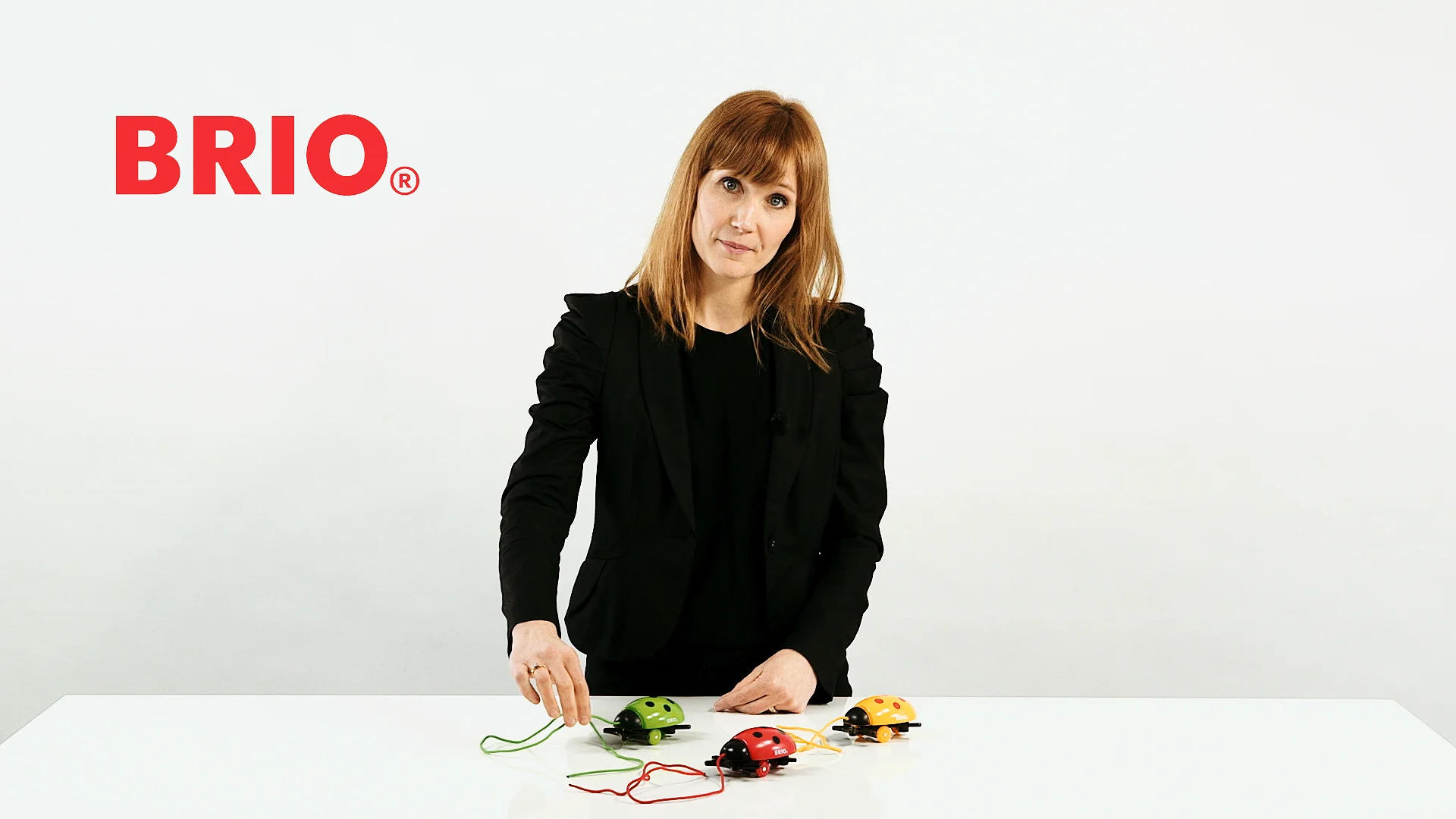 Fall 2014 on Vimeo