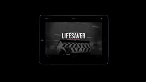 Resuscitation Council UK - Customer Success Story