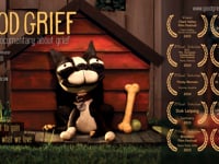 Good grief!