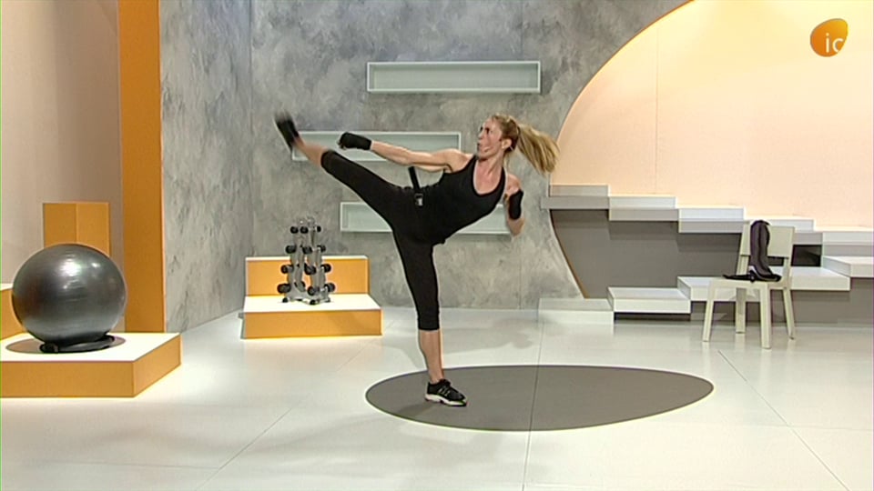 Sesión nº8 (Lunes)