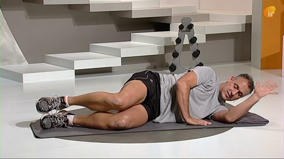 Sesión nº11 (Jueves)