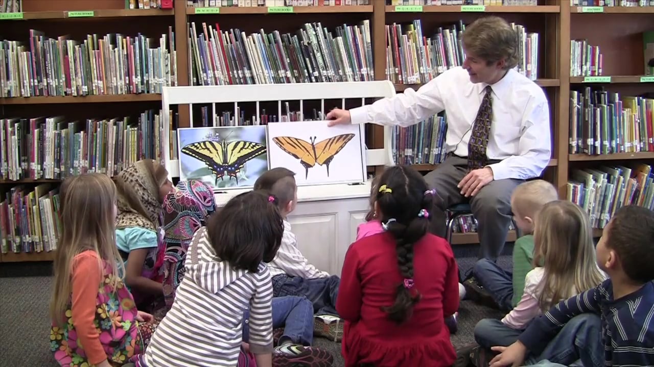 470934710-f062049c987db2da6eed63df2530fa4888e72ee2b36dbe333bd009f2d9a2b873-d