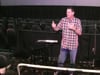 Philippians 1:3-11 | Rebel's Guide to Joy PT 2 | Troy Nicholson | 7-10-11