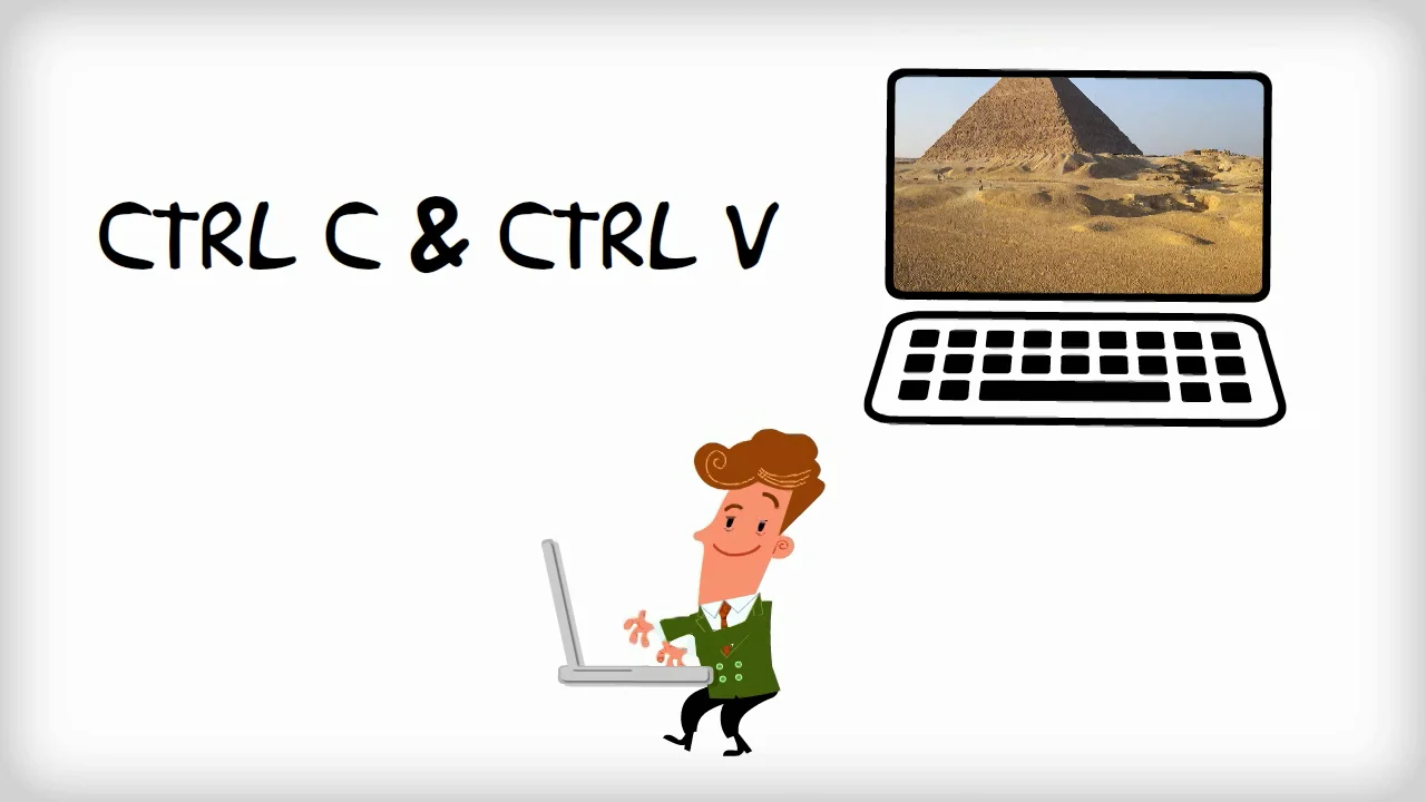 Membership Goodies {Coming soon}, image size:1280x720