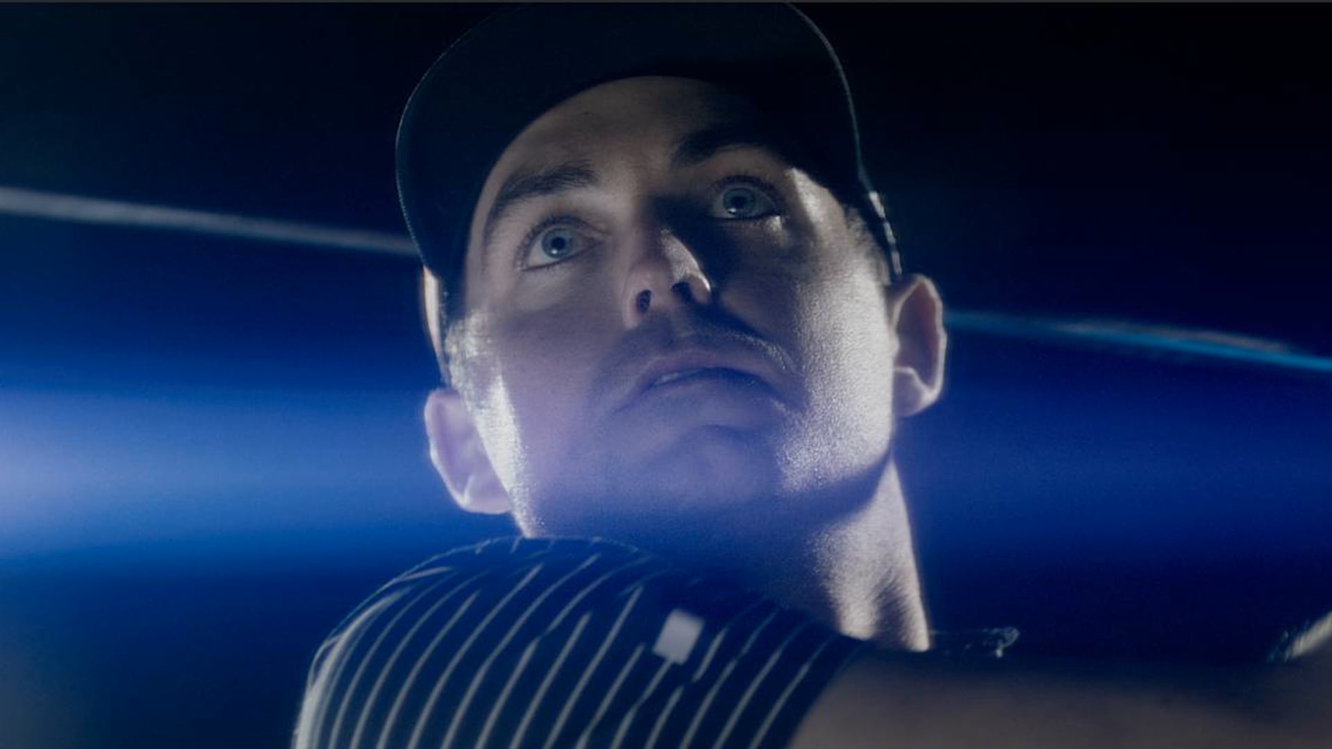 Srixon | Keegan Bradley (30)