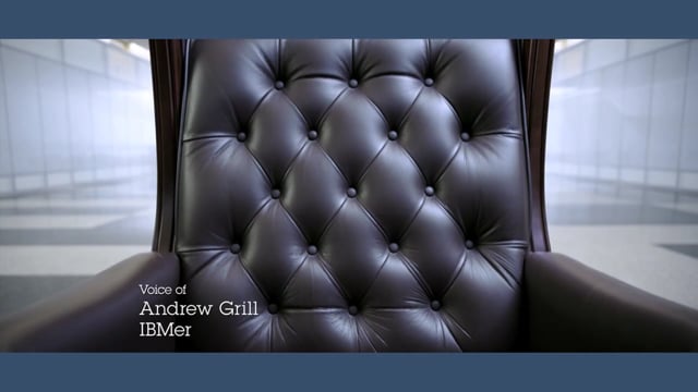 Collaboration made with social