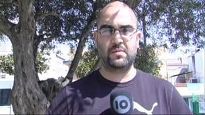 Sorteig entrades Final Copa del Rei