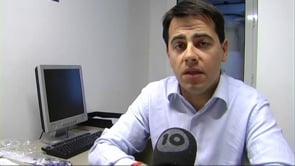 Es tanca l'exercici de 2013 i s'adjudiquen serveis de platges.