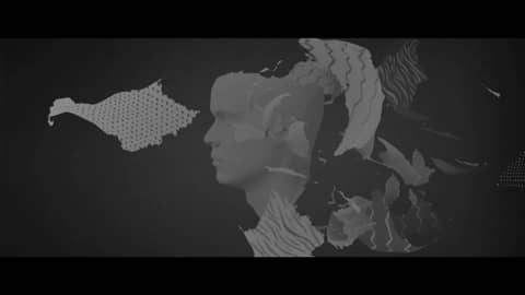 Denitia & Sene - Divided thumbnail