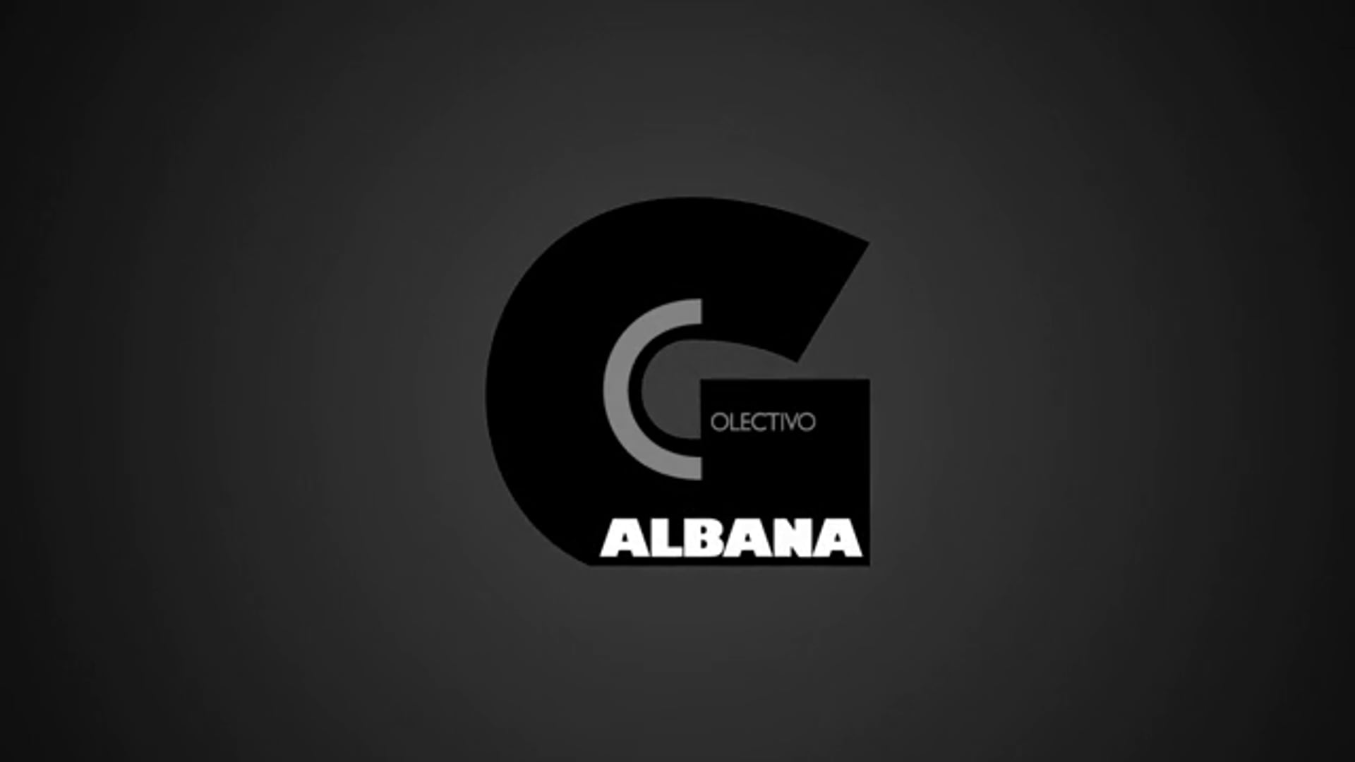 C. Galbana "Monstruos" (entrevista completa)