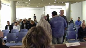 Nova campanya Voluntariat per la llengua