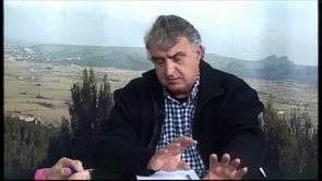 En dubte la continuitat de l'OAC els dijous a la tarda