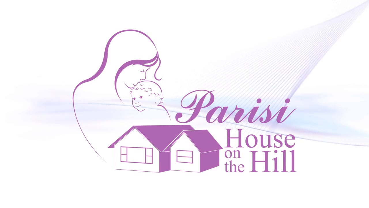 Jump Cutters Video Portfolio Parisi House on the Hill Video 2014 on Vimeo