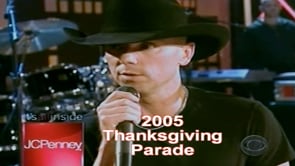 J. C. Penney - Customer Success Story