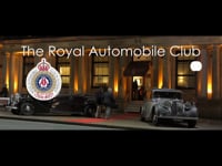RACA Membership