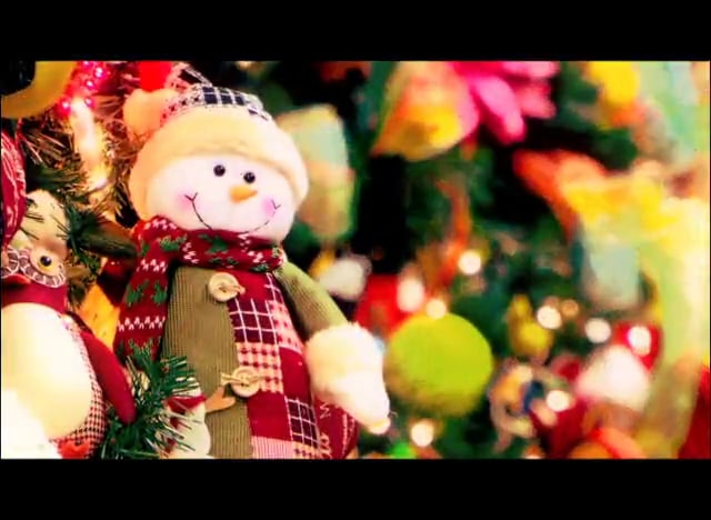 PROMO GENTE NAVIDAD Completo