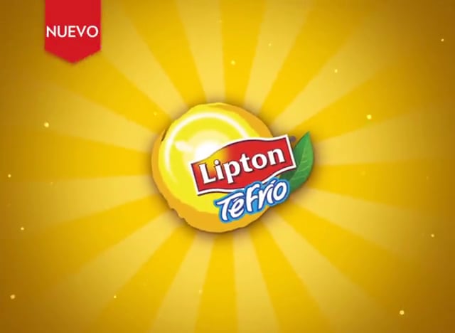 LIPTON