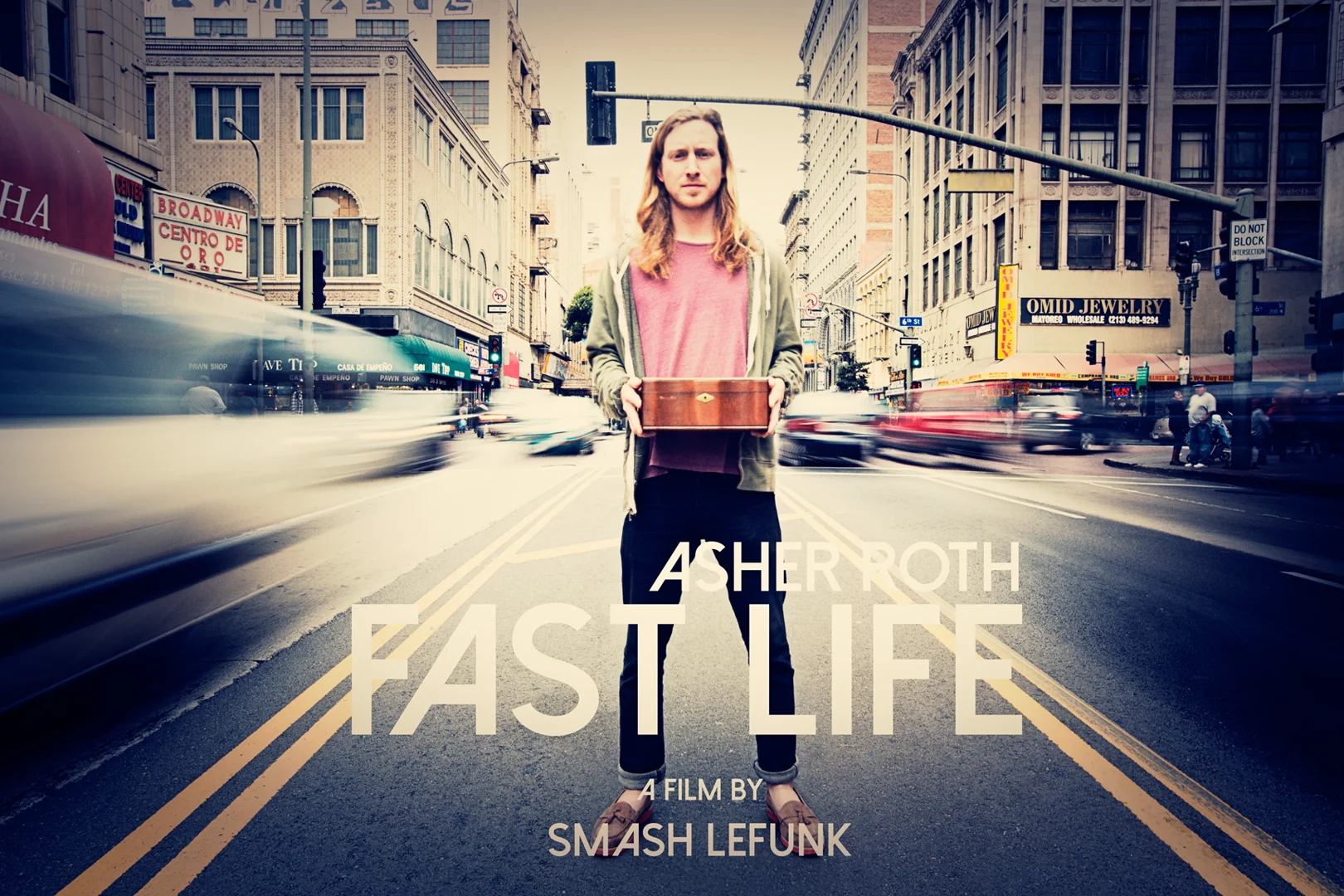 Fast i life. Fast Life. Fast Life (ЦАО). Asher Roth common.