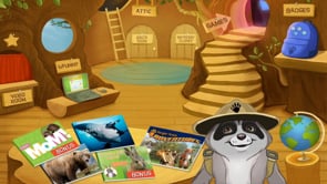 National Wildlife Federation - Customer Success Story