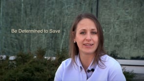 The Importance of Saving