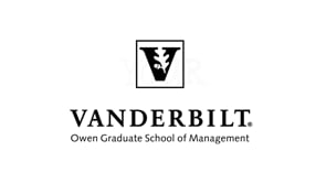 VU Owen Graduate School of Management - Career Management Center