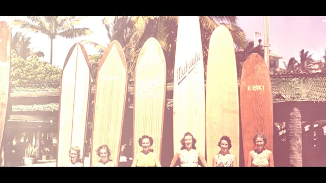 Oldies by John Grekos