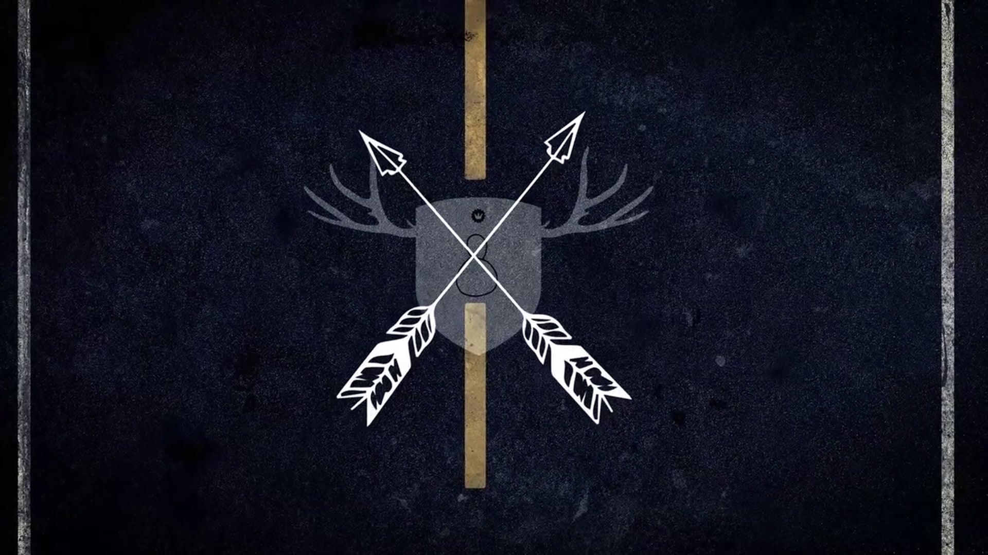 Norway Road movie