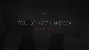 WEBSITE ANIMATION