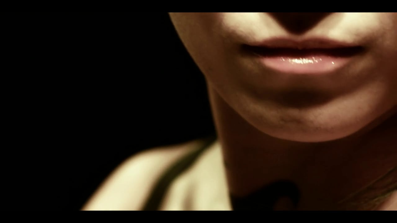 The Electronic Conspiracy