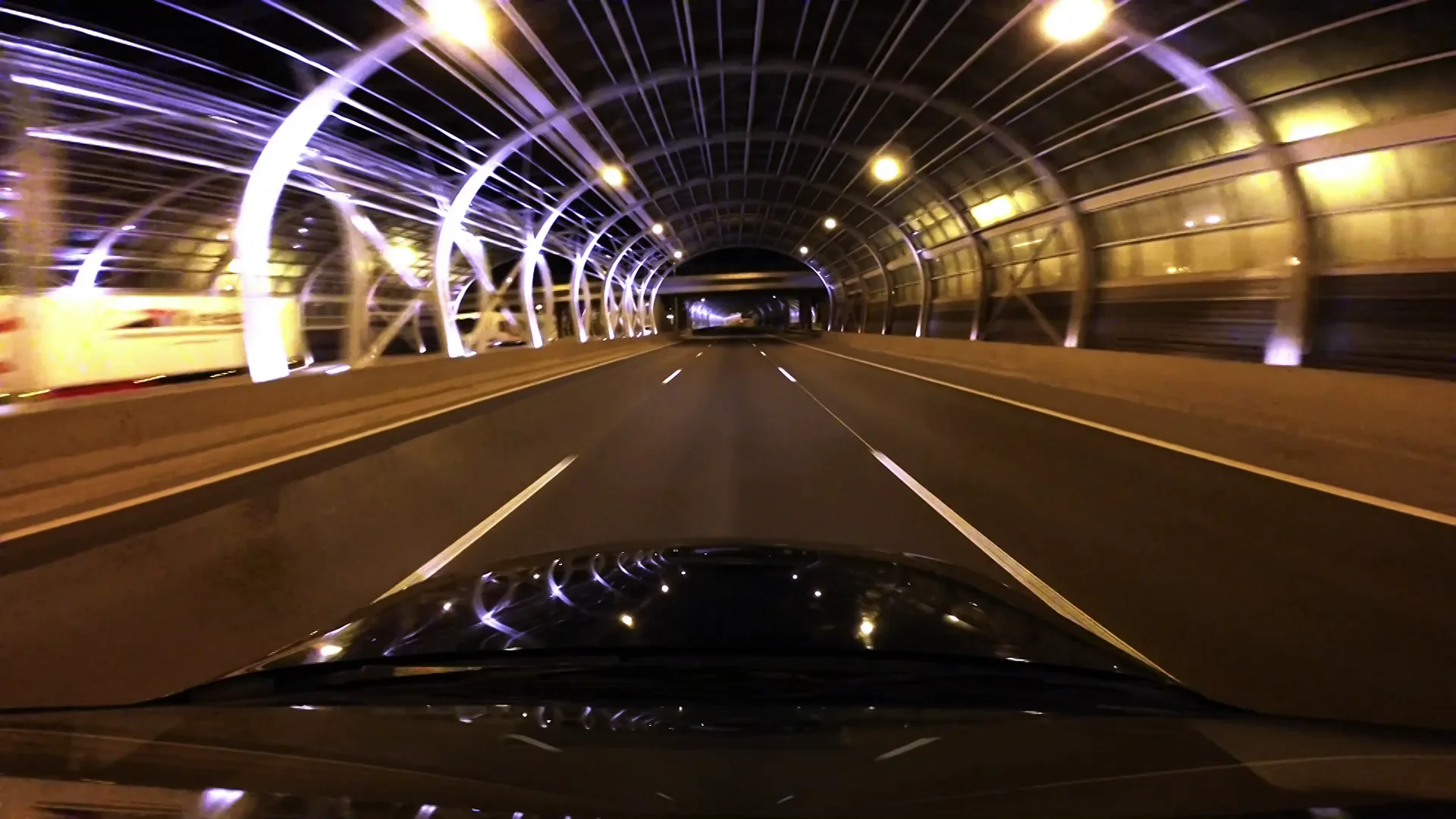 Timelapse thru.. on Vimeo