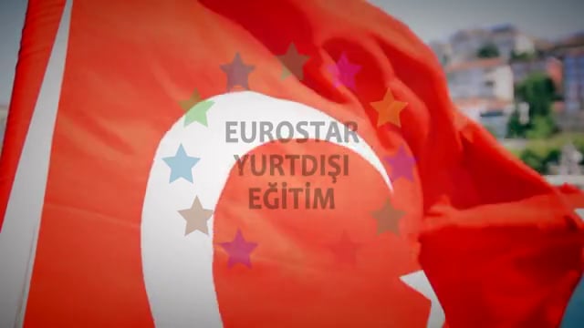 BOSNA HERSEK ÜNİVERSİTELERİ TANITIM KLİBİ |  EUROSTAR EĞİTİM TEK YETKİLİ TÜRKİYE İRTİBAT VE KAYIT OFİSİ